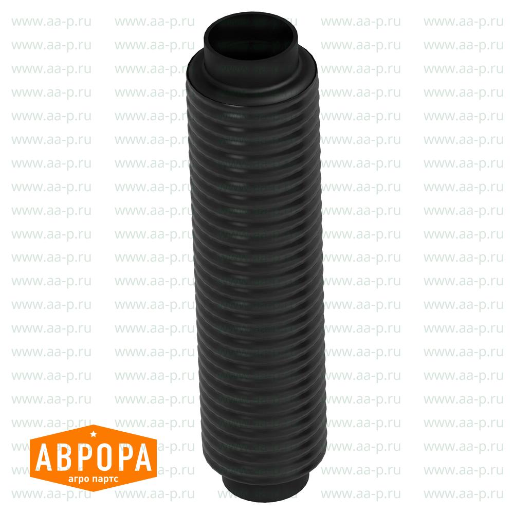 N110223 ПРОКЛАДКА